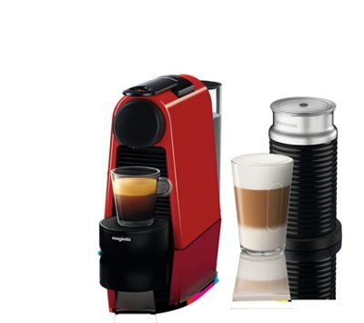 Coffee Machines & Makers Debenhams